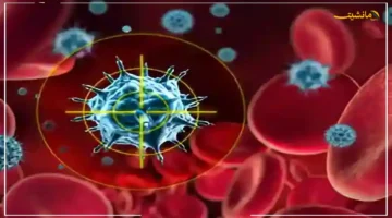 تطور غير مسبوق.. تقنية دوائية جديدة قد تغير مستقبل علاج السرطان بالكامل 1